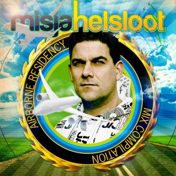 Misja Helsloot feat. Fisher Inspire (Dub Edit)