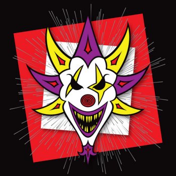 Insane Clown Posse Shooting Stars