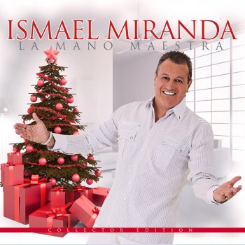 Ismael Miranda Yo Quería Verte