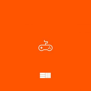 Russ The Game