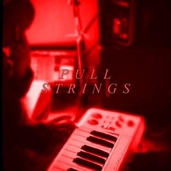 RITTO Pull Strings (Instrumental)