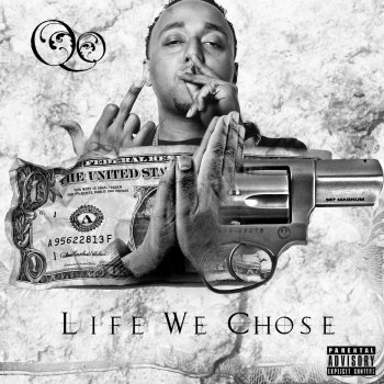 Qo Never Seen (Nigga Like Me)