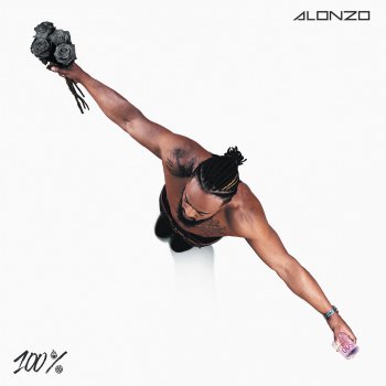 Alonzo feat. Dadju La paix n'a pas de prix