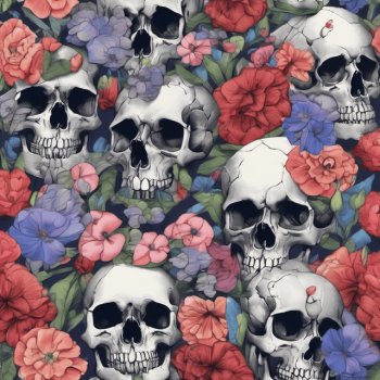 Исполнитель $ledge, альбом touchthasky