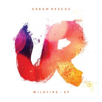 Urban Rescue Wildfire