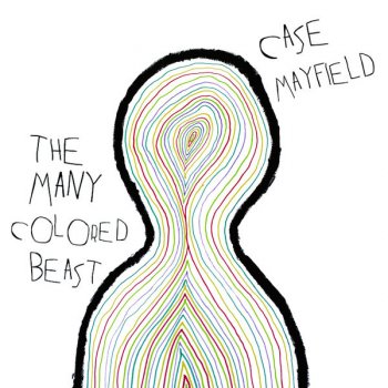Case Mayfield The Title
