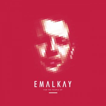 Emalkay Aerosol