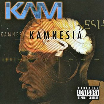 Kam Giddie Up