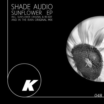 Shade Audio Sunflower - Re-Edit