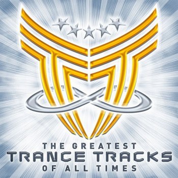 Various Artists Dj Mix