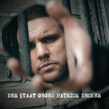 Fler Berlins Most Wanted