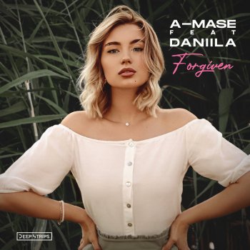 A-mase Forgiven