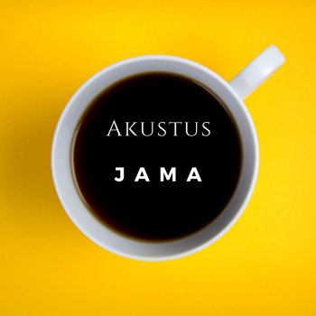 Akustus Jama