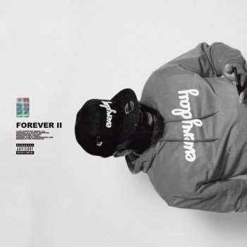Duch feat. Fees Win Some
