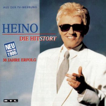 Heino Hey Capello