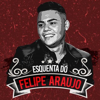 Felipe Araújo Pára De Graça (Ao Vivo)