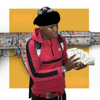 KIDD feat. Dineroteam On Ya Ass