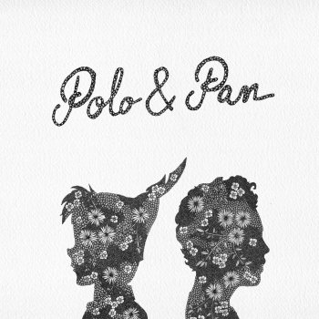 Polo & Pan feat. Gramme Rivolta (Gramme Remix)