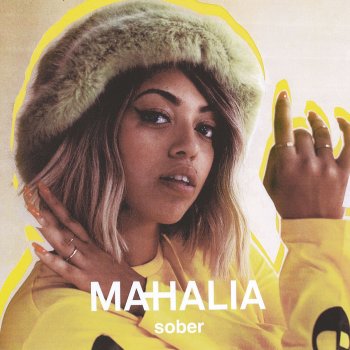 Mahalia Sober