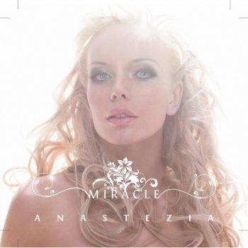Anastezia Love, Love, Love (Remix)