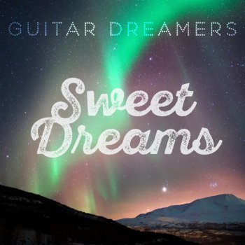 Guitar Dreamers The Freshmen