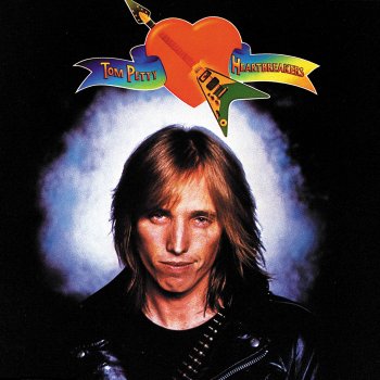 Tom Petty & The Heartbreakers American Girl