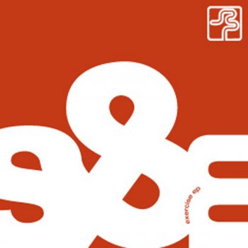 Исполнитель Samim & Michal, альбом Exercise