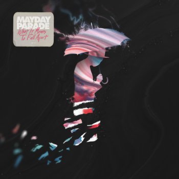 Mayday Parade Golden Days