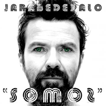 Jarabe De Palo feat. Leiva Vecina (feat. Leiva)