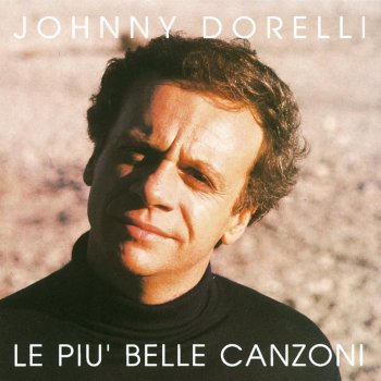 Johnny Dorelli L'Immensità