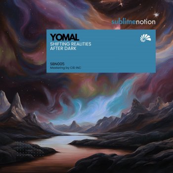 Yomal Shifting Realities