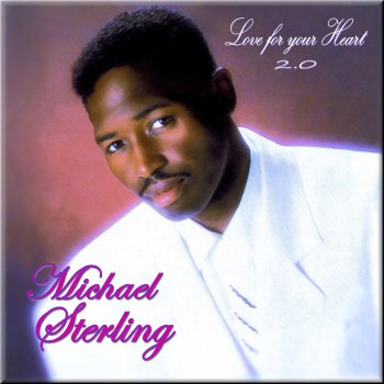 MICHAEL STERLING Promise