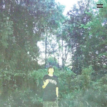 yetreed1 БАРЫ