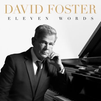 David Foster Nobility