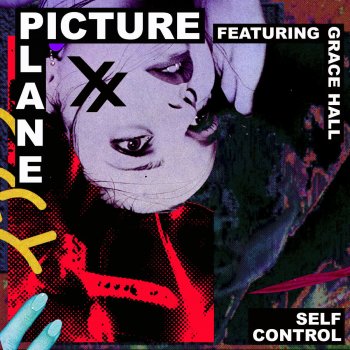 Pictureplane Pure War