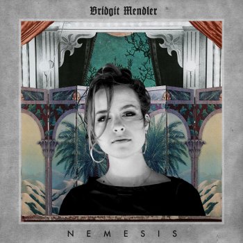 Bridgit Mendler Do You Miss Me at All