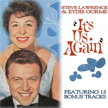 Steve Lawrence But Beautiful