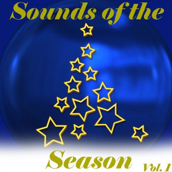 Daniel LeBlanc Sugar Plum Fairy