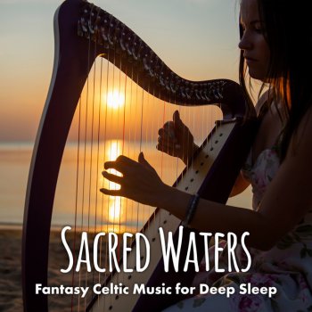 Celtic Chillout Relaxation Academy Celtic Waves