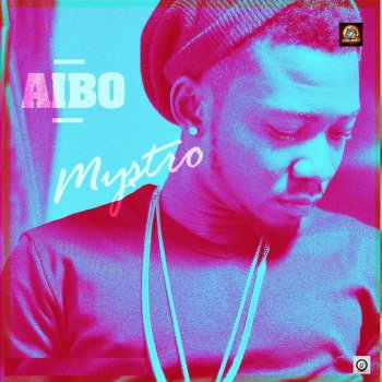 Mystro Aibo