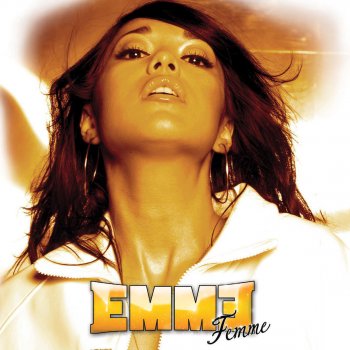 EMME No Por Siempre