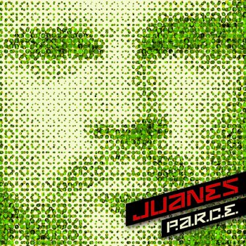 Juanes El amor lo cura todo