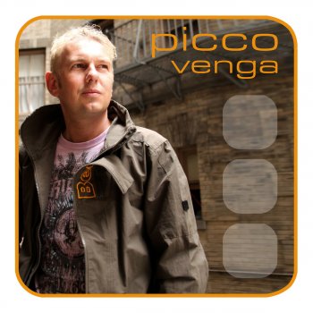 Picco Venga (Radio Edit)