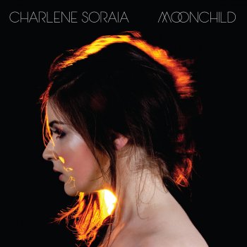 Charlene Soraia Wherever You Will Go (Bonus Track)