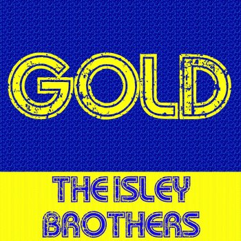 The Isley Brothers Shout, Pt. 1 And Pt. 2