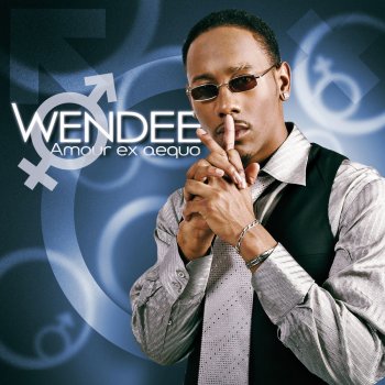 Wendee Chouchou Radio Edit