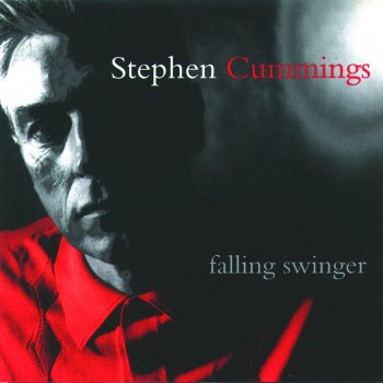 Stephen Cummings What Was There to Worry About