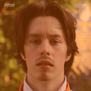 Jessup Rose-Colored Frames