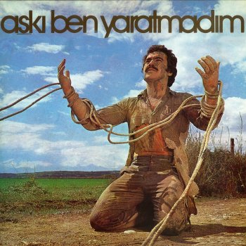 Orhan Gencebay En Büyük Dert