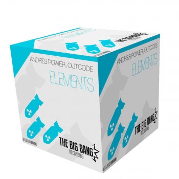 Andres Power feat. Outcode Elements